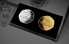 Pair 16th birthday for sale  EDINBURGH