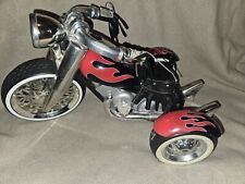 Bratz doll big for sale  York