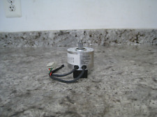 Moog bn23 13eu for sale  Redford