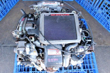 1989 1993 toyota for sale  Long Beach