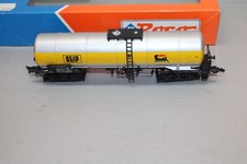 Roco 46193 achser gebraucht kaufen  Rauschenberg