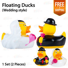 Eco friendly fun for sale  COALVILLE
