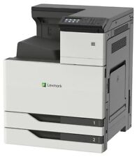 Lexmark cs923de 32c0011 gebraucht kaufen  Meßkirch