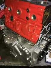 Classic mini 1340 for sale  NORTHAMPTON