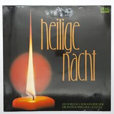 Hildor janz leo gebraucht kaufen  Großschönau