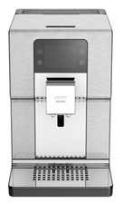 Krups ea877d intuition gebraucht kaufen  Jena