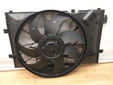 Mercedes cl203 w203 gebraucht kaufen  Osnabrück
