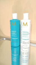 Day ship moroccanoil for sale  Louisville