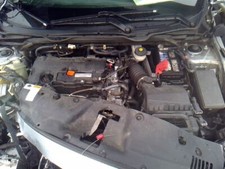 honda lx sedan 2020 civic cvt for sale  Eugene