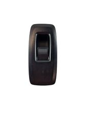 FORD RANGER 2014 WINDOW SWITCH Fensterheberschalter SCHALTER BUTTON comprar usado  Enviando para Brazil