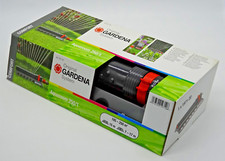 Gardena comfort aquazoom gebraucht kaufen  Romrod