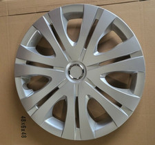 Replacement hubcap wheelcover for sale  Addison