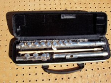 Yamaha model 211 for sale  Sacramento