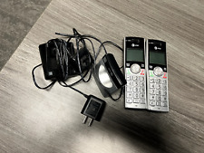 Handset cordless home for sale  Phoenix