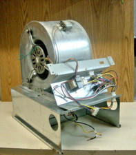 Ahuadp1f f48r05c04 blower for sale  Parsonsburg