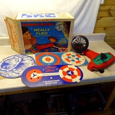 Vintage topper toys for sale  Onalaska