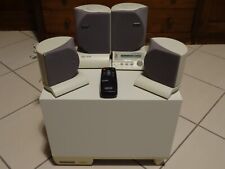 Vintage altec lansing usato  Mira