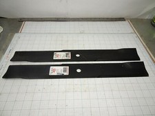 Rotary 10249 hustler for sale  Cottonwood