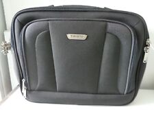 Reisetasche koffer weekender gebraucht kaufen  Bad Homburg v. d. Höhe