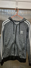 Adidas ladies size for sale  STALYBRIDGE