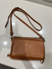 purses bags for sale purses bags for sale Okatie