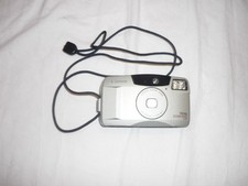 Macchina fotografica marca usato  Brugherio