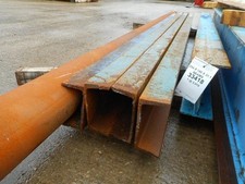 180mm 90mm 26.1 for sale  SKELMERSDALE