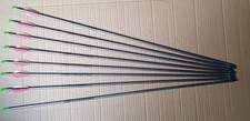 easton arrows for sale easton arrows for sale ACCRINGTON