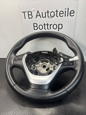 Bmw f20 f30 gebraucht kaufen  Bottrop