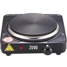 Zuvo electric hot for sale  EDINBURGH