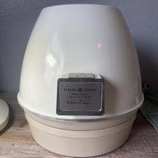 salon hood dryer for sale  Watertown