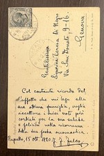 falco imbalsamato usato falco imbalsamato usato  Milano