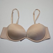 Victoria secret women for sale  Stockton