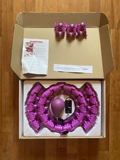 Smart hula hoop gebraucht kaufen  Nußbach