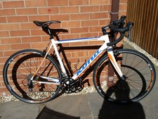 2014 kona zing for sale 2014 kona zing for sale  YORK