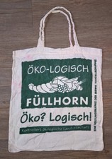 Füllhorn tasche beutel gebraucht kaufen  Hamburg