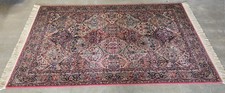 Karastan rug 5.9 for sale  Fredericksburg