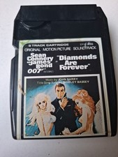 Rare track cassette for sale  BRIGHTON