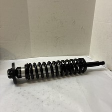 coilover shocks for sale coilover shocks for sale Clearfield