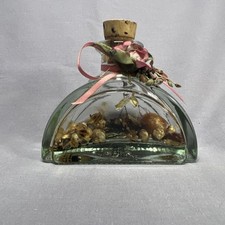 Vintage pact huile d'occasion  Expédié en Belgium