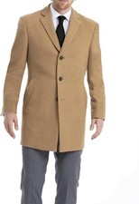Calvin klein mens for sale  Atlanta