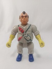 Tiger toys captain gebraucht kaufen  Euskirchen