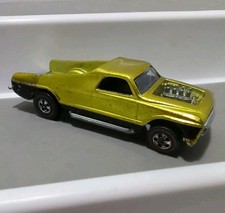 Hot wheels vintage for sale  Salem