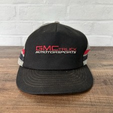Vintage gmc trucks for sale  Leola