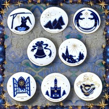 Kpm print berlin gebraucht kaufen Kpm print berlin gebraucht kaufen  Lutter am Barenberge