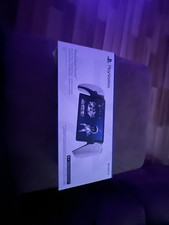 New sealed sony for sale  LUTON