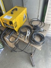 Taylor studwelding studwelder. for sale  SOMERTON