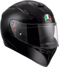 casco agv k4 usato  Zagarise