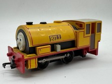 T591 hornby thomas for sale  UK