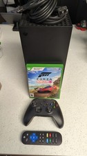 xbox console 1tb x for sale  Pasadena